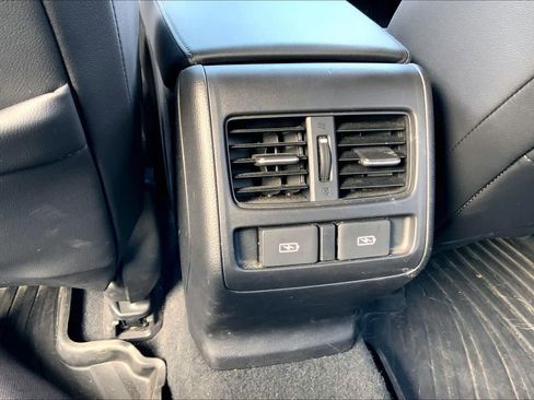 Used 2021 Honda Accord EX-L image 33