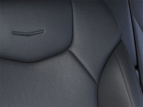 New 2026 Cadillac CT5 Premium Luxury image 21