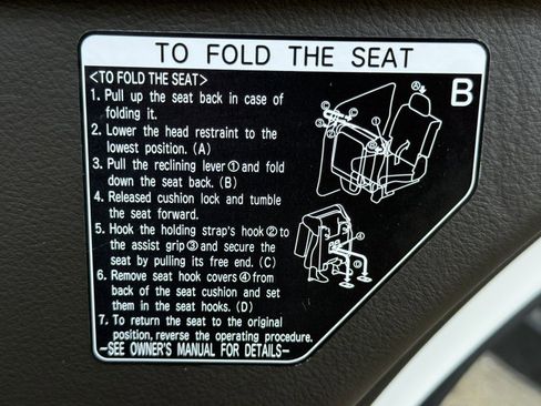 Used 2011 Toyota Land Cruiser image 47