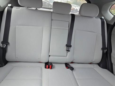 Used 2024 Hyundai Kona SEL image 4