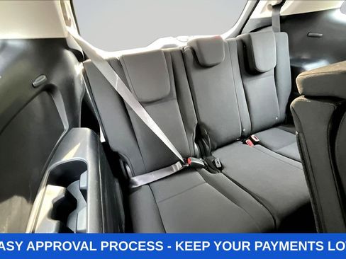 Used 2023 Subaru Ascent 8-Passenger AWD/4WD image 33