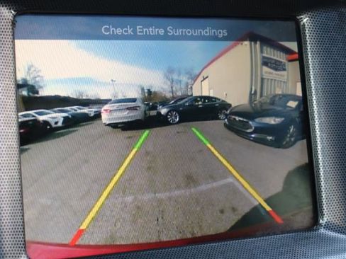 Used 2016 Dodge Charger R/T Scat Pack w/ Driver Confidence Group image 18