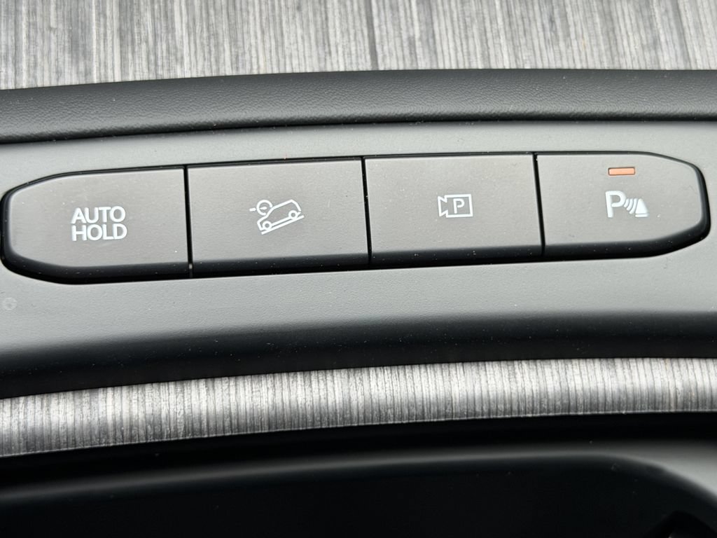 New 2027 Kia Telluride X-Line SX Prestige w/ Executive Package AWD/4WD image 30
