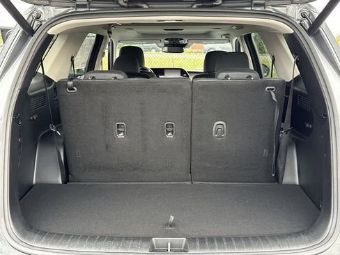 Used 2021 Hyundai Palisade SEL w/ Convenience Package AWD/4WD image 15