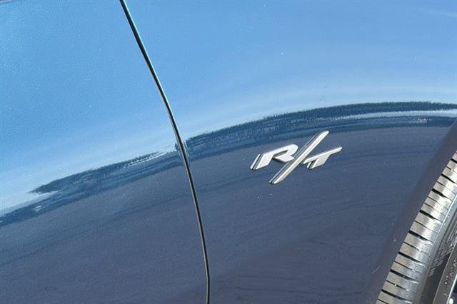 New 2026 Dodge Charger R/T w/ Driver Convenience Group AWD/4WD image 20