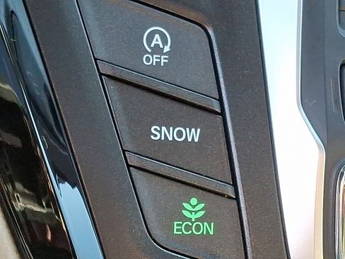 Used 2023 Honda Odyssey Elite image 25