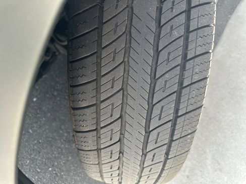 Used 2012 Honda CR-V EX-L image 33