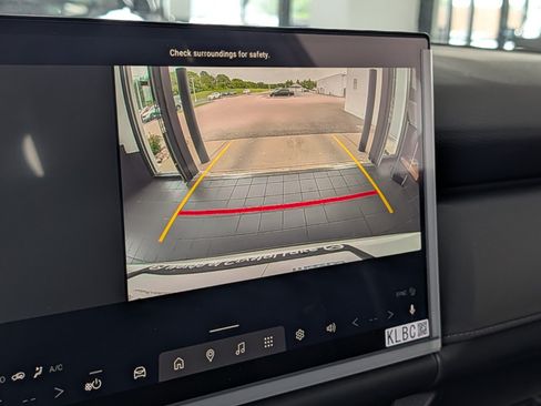 New 2026 MAZDA CX-5 Preferred AWD/4WD image 21