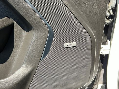Certified 2023 GMC Yukon AT4 AWD/4WD image 21