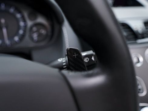 Used 2016 Aston Martin DB9 GT RWD image 74
