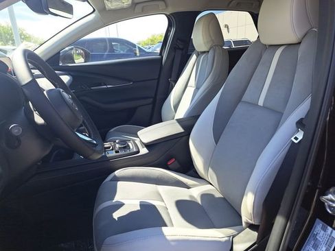 New 2026 MAZDA CX-30 Aire Edition image 18