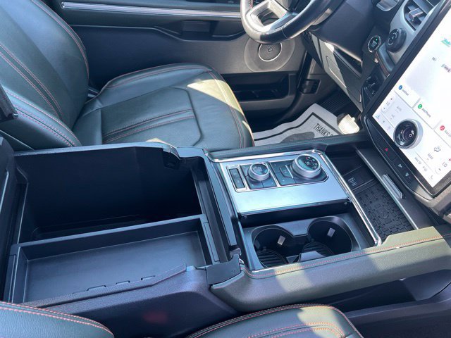 Certified 2022 Ford Expedition Timberline AWD/4WD image 31
