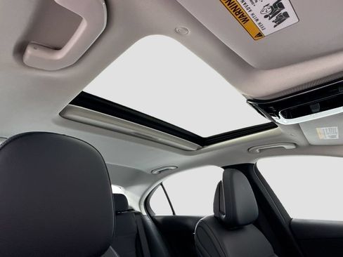 Certified 2026 Mercedes-Benz C 300 Sedan image 17