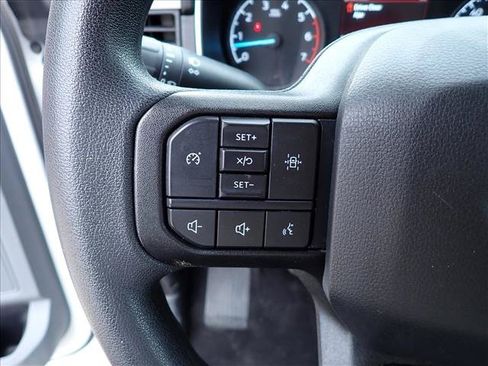 Used 2022 Ford F150 XLT AWD/4WD image 15