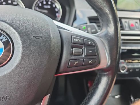 Used 2018 BMW X2 xDrive28i w/ Convenience Package image 19