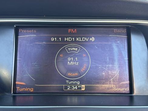 Used 2011 Audi A5 2.0T Premium Plus AWD/4WD image 28