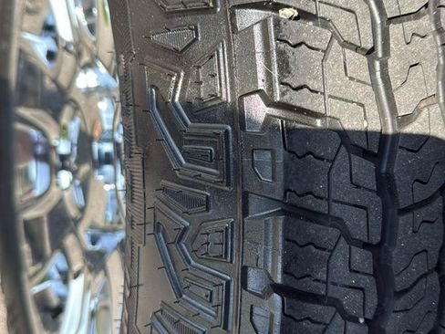 Used 2013 GMC Sierra 1500 Denali AWD/4WD image 13
