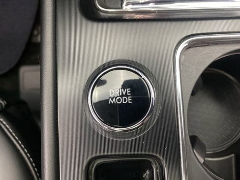 Used 2024 Lincoln Corsair Grand Touring AWD/4WD image 20
