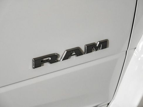Used 2023 RAM 4500 Laramie image 54