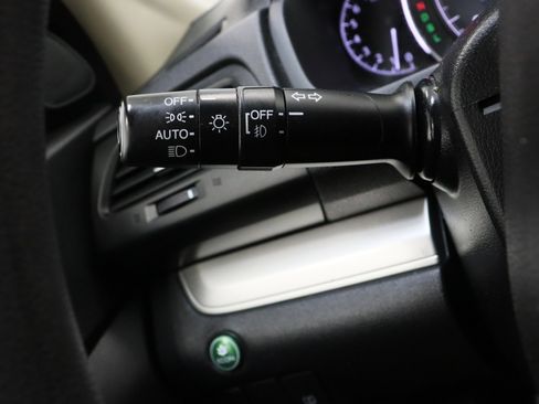 Used 2016 Honda CR-V EX image 25