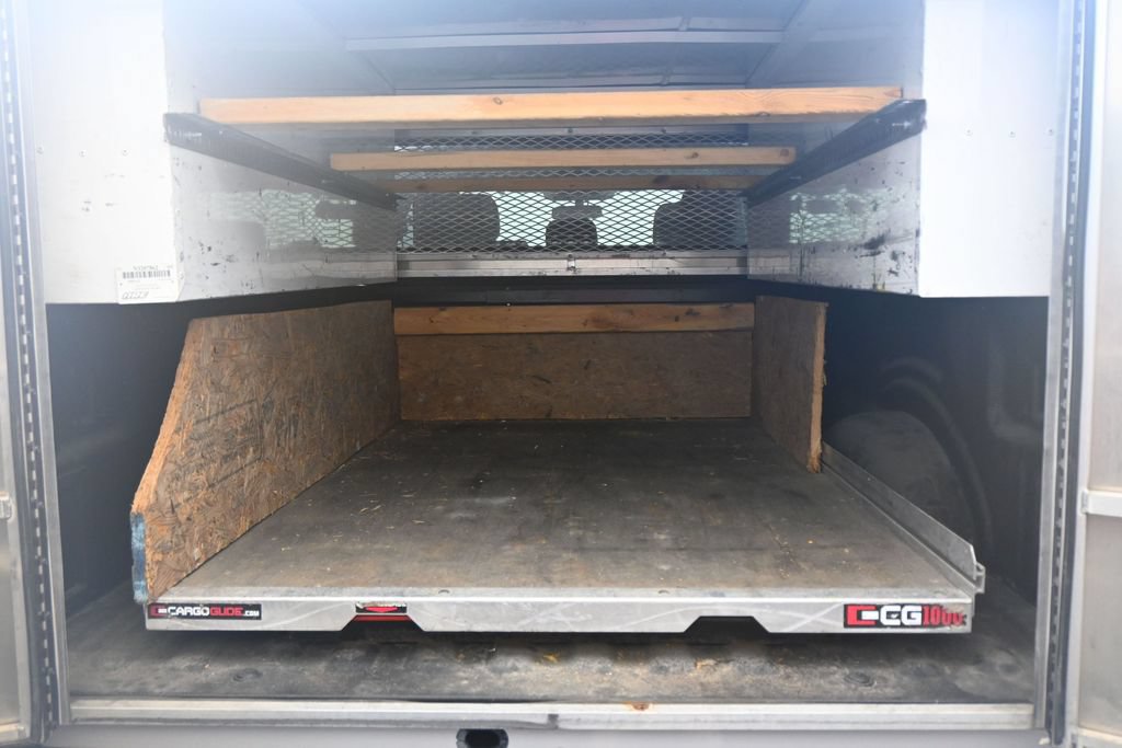 Used 2021 Ford F150 XLT w/ Equipment Group 301A Mid AWD/4WD image 25