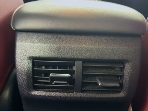 Used 2018 Lexus IS 300 F Sport AWD/4WD image 27