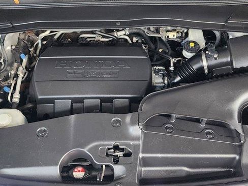 Used 2012 Honda Pilot EX-L image 18