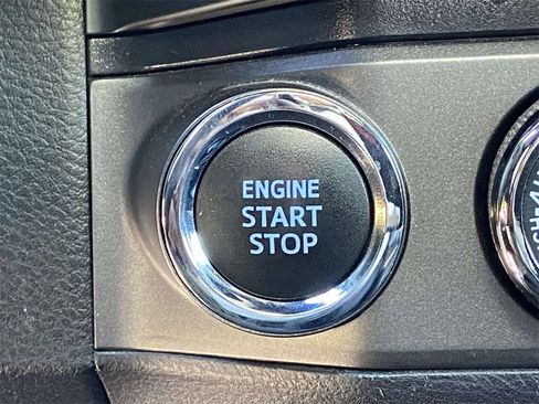 Used 2020 Toyota Tacoma TRD Pro image 24