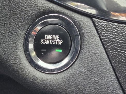 Used 2014 Chevrolet Impala LTZ image 44