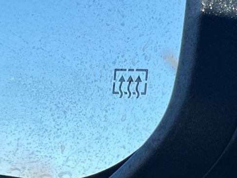 Used 2026 Chevrolet Equinox LT image 38