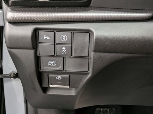 Used 2025 Acura RDX A-Spec image 20