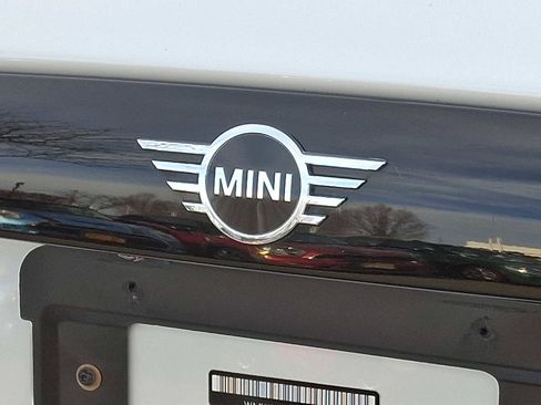 Certified 2023 MINI Cooper S image 28