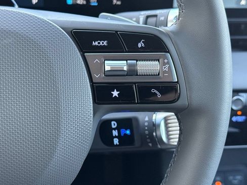 New 2026 Hyundai Ioniq 5 SE RWD image 28