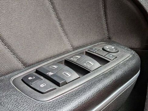 Certified 2023 Dodge Charger GT image 24