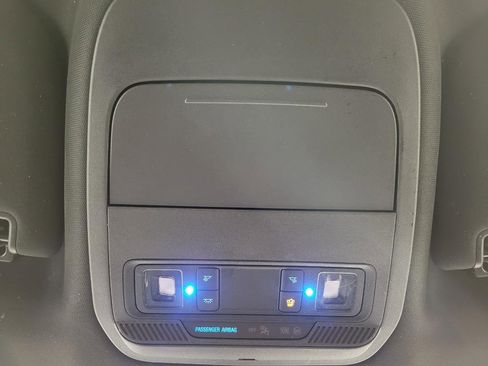 Used 2024 Ford F150 STX AWD/4WD image 17