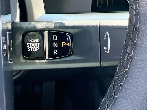 New 2027 Kia Telluride S image 17