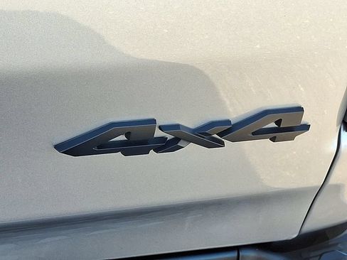 Used 2020 RAM 1500 Big Horn AWD/4WD image 31