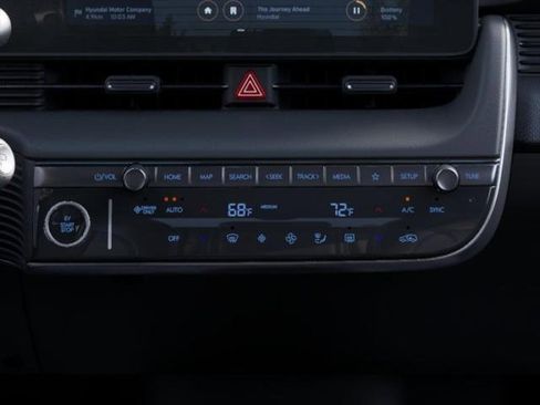 New 2026 Hyundai Ioniq 5 XRT image 16