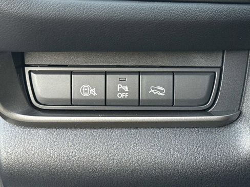 New 2026 MAZDA CX-30 AWD 2.5 S image 41