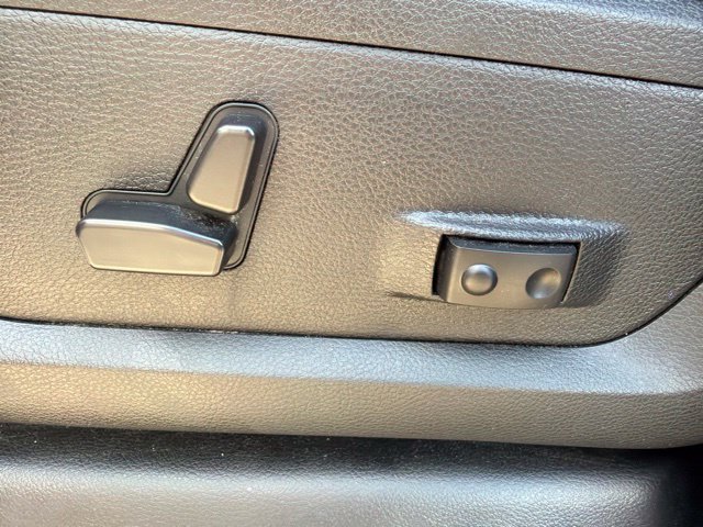 Certified 2026 RAM 2500 Big Horn AWD/4WD image 16