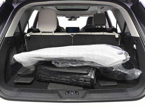 New 2026 Lincoln Aviator Reserve image 20