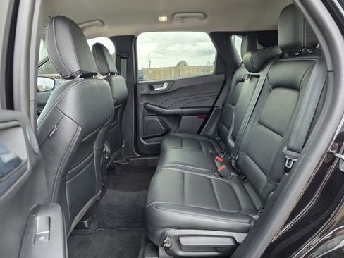 Used 2023 Ford Escape Active w/ Tech Pack #2 image 17