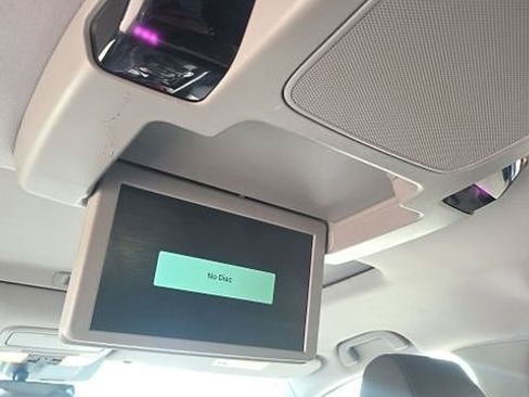 Used 2019 Honda Odyssey EX-L image 9