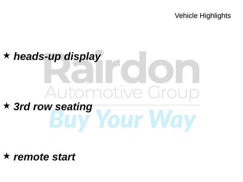 Used 2025 GMC Hummer EV 3X AWD/4WD image 11