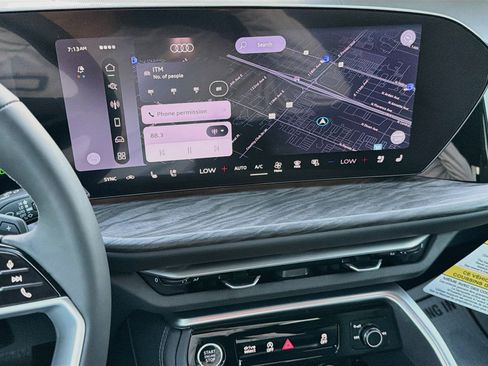 New 2026 Audi Q5 Premium Plus AWD/4WD image 27