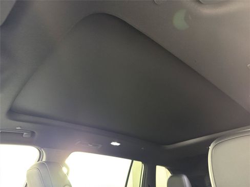 New 2026 GMC Acadia Elevation w/ Black Edition FWD image 33