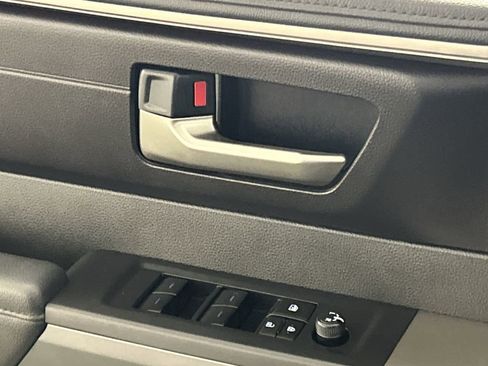 Used 2024 Toyota Tundra SR5 image 18