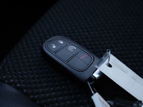 Used 2015 RAM 1500 Sport w/ Convenience Group image 24