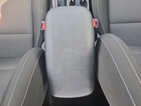 Used 2023 Kia Forte LXS FWD image 14