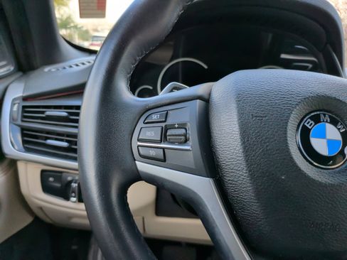 Used 2018 BMW X5 xDrive35i image 20